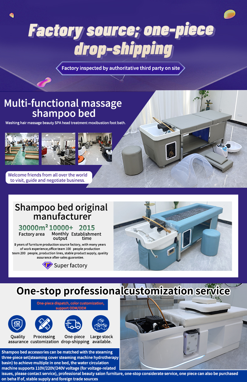 Manufacturing Process