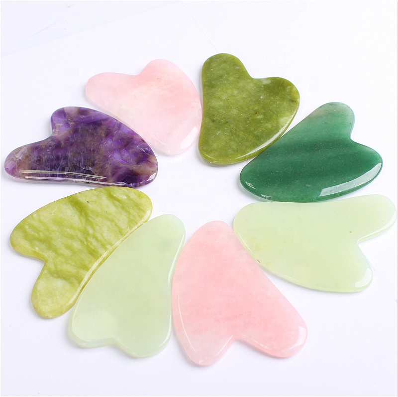 Premium Crystal Source