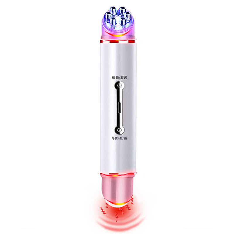 Related Product 1