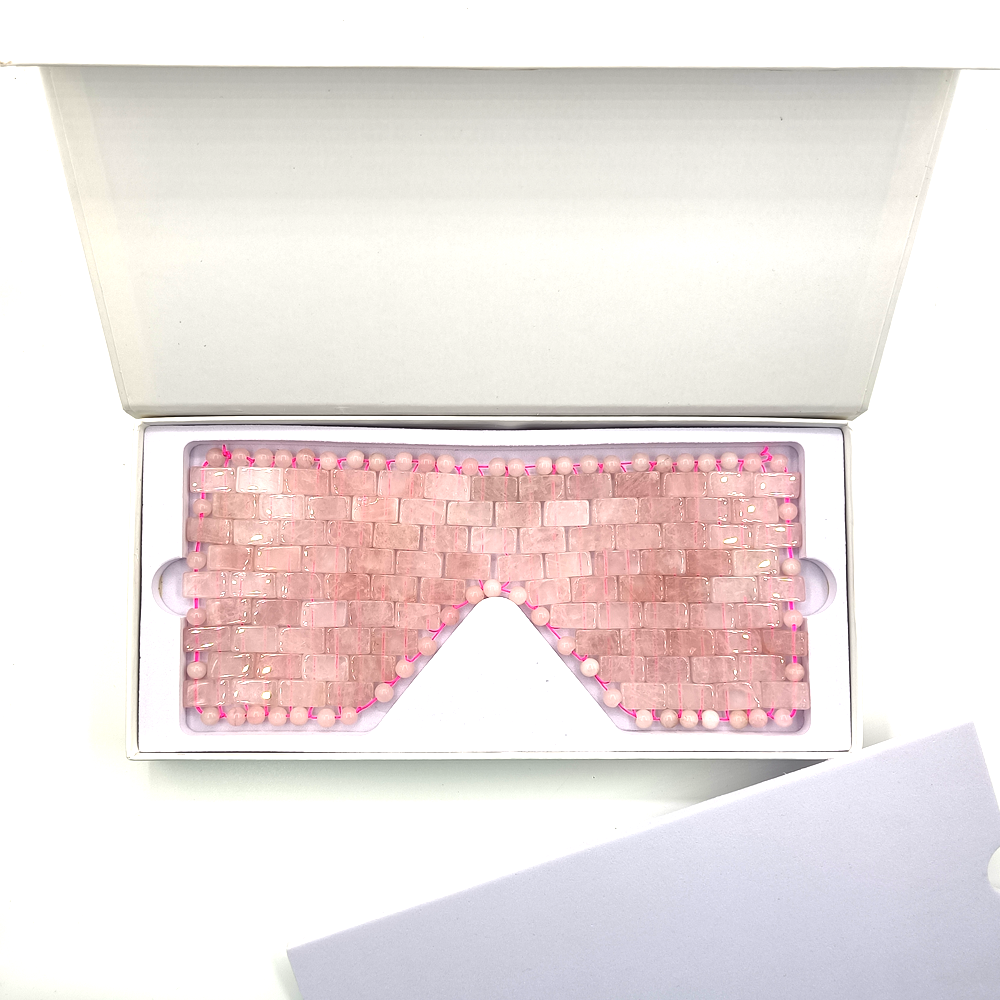 Skin Care Massager Set