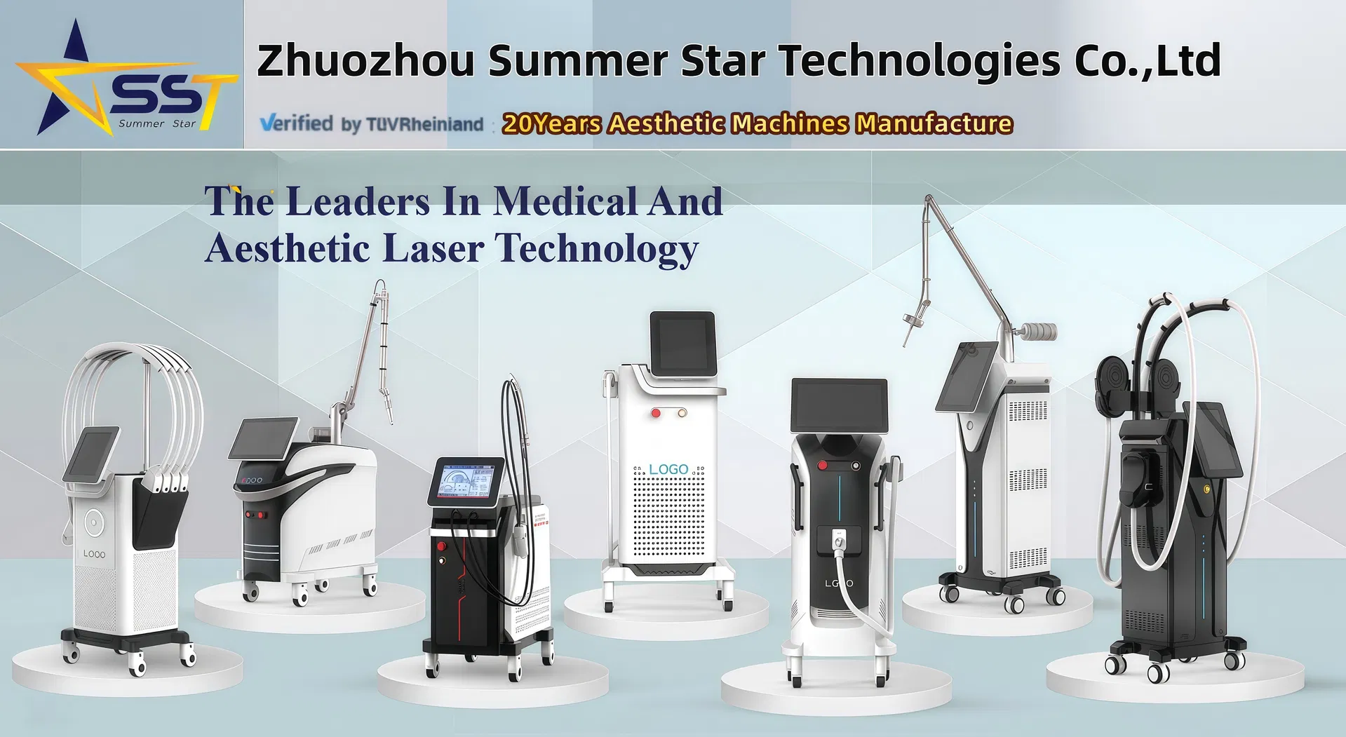 Hair Removal Machine 808nm 940nm 755nm Diode Laser