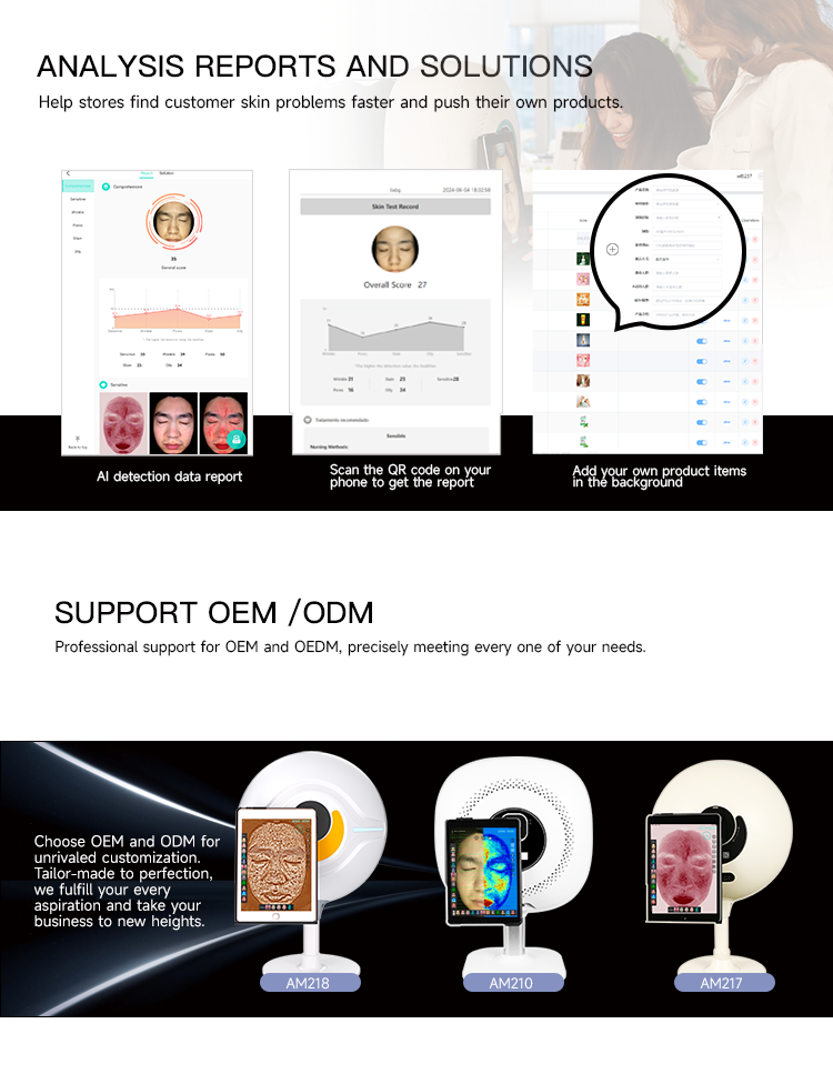 Product Specification Sheet
