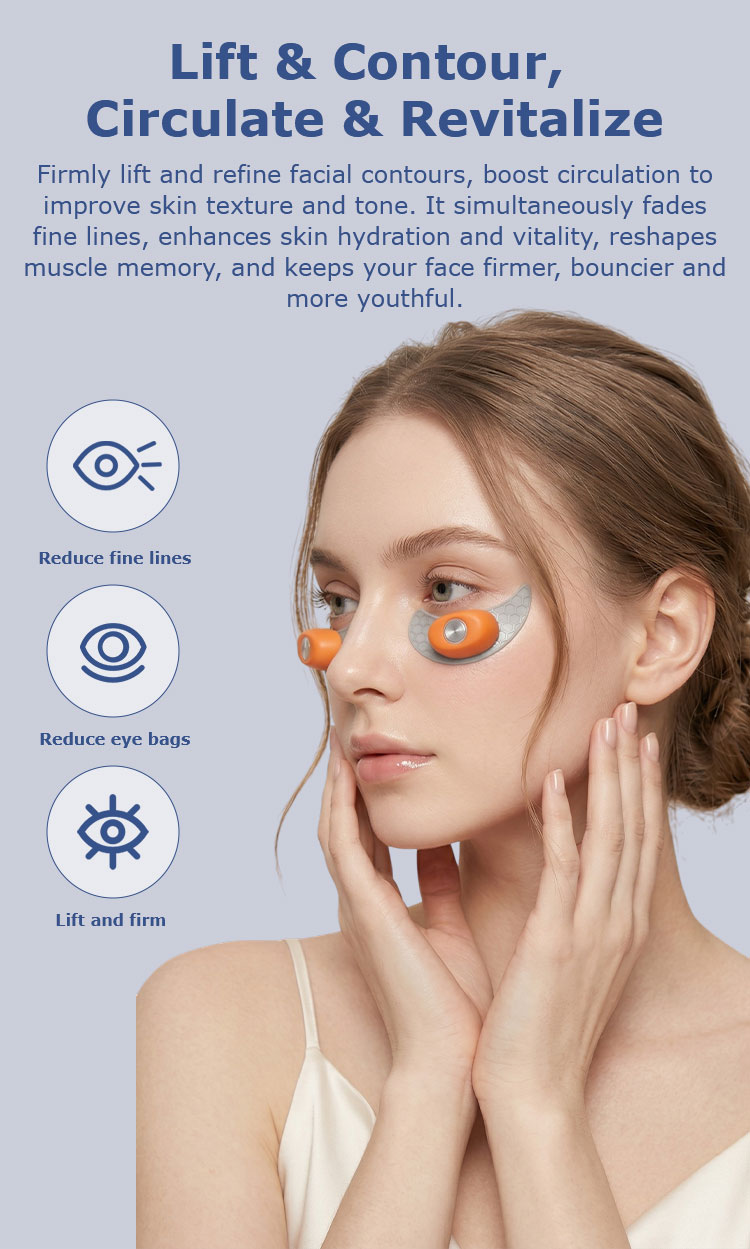 Products Description 4
