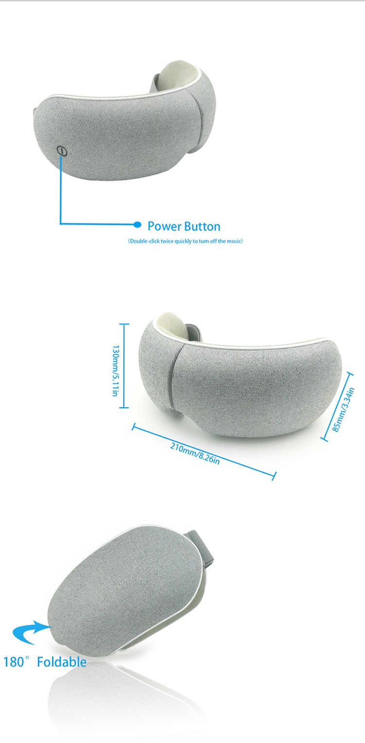 Product Details Dimensions
