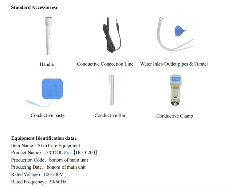 Product Feature 3