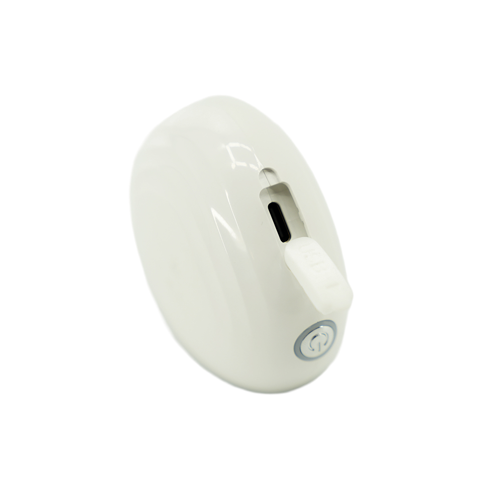 Red Light Heating Vibration Facial Beauty Massager Electric Anti-Aging Skin Tightening Face Care Equipment Custom Logo