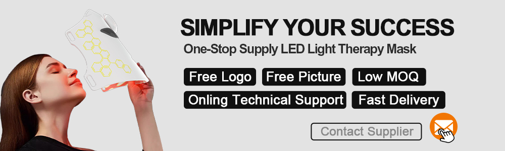 Featured Product Banner