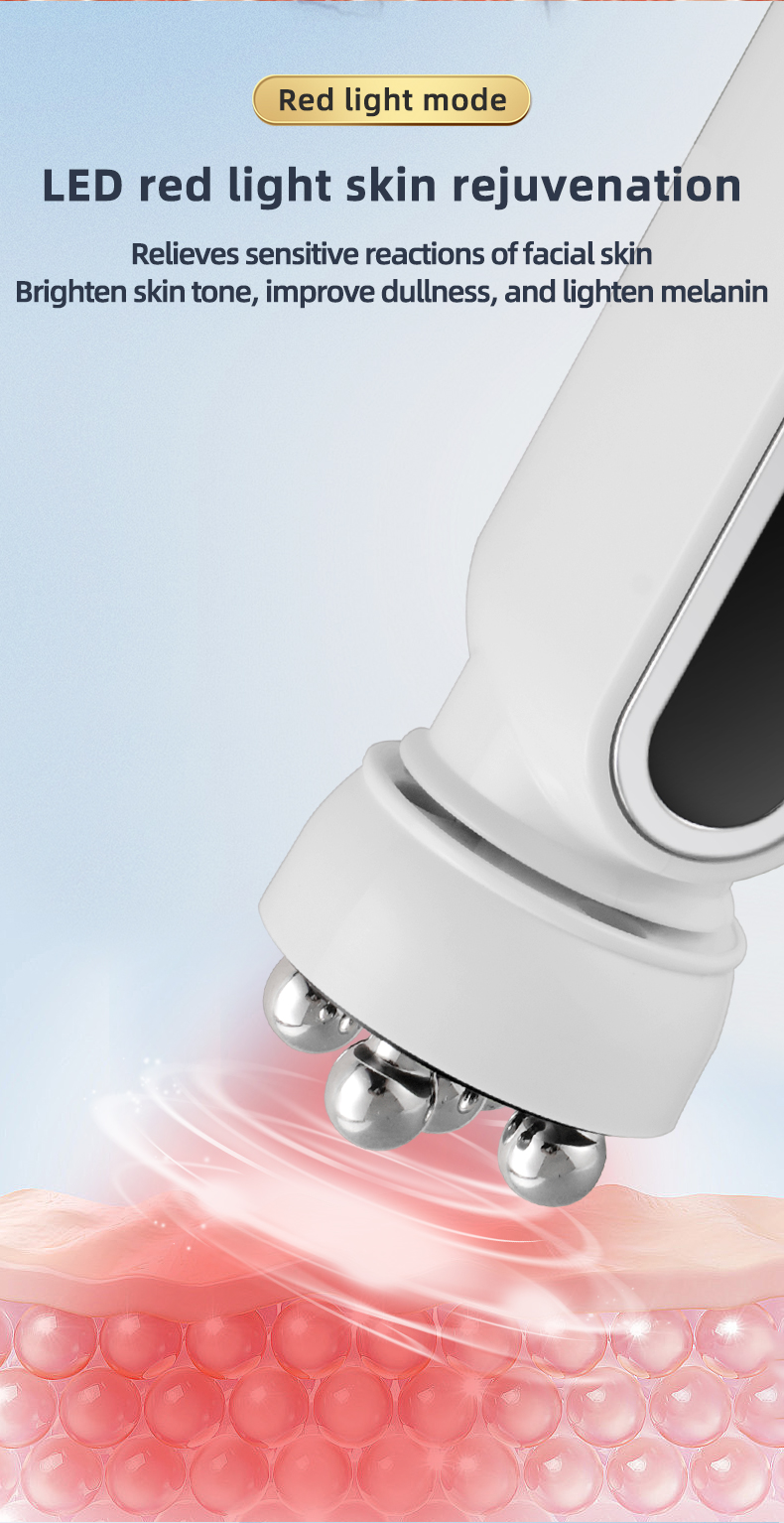 Product Feature 3
