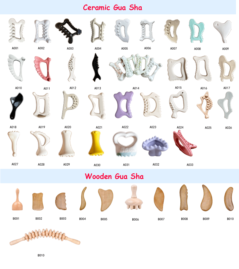Catalog Page 2