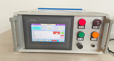 Air Leaking Tester