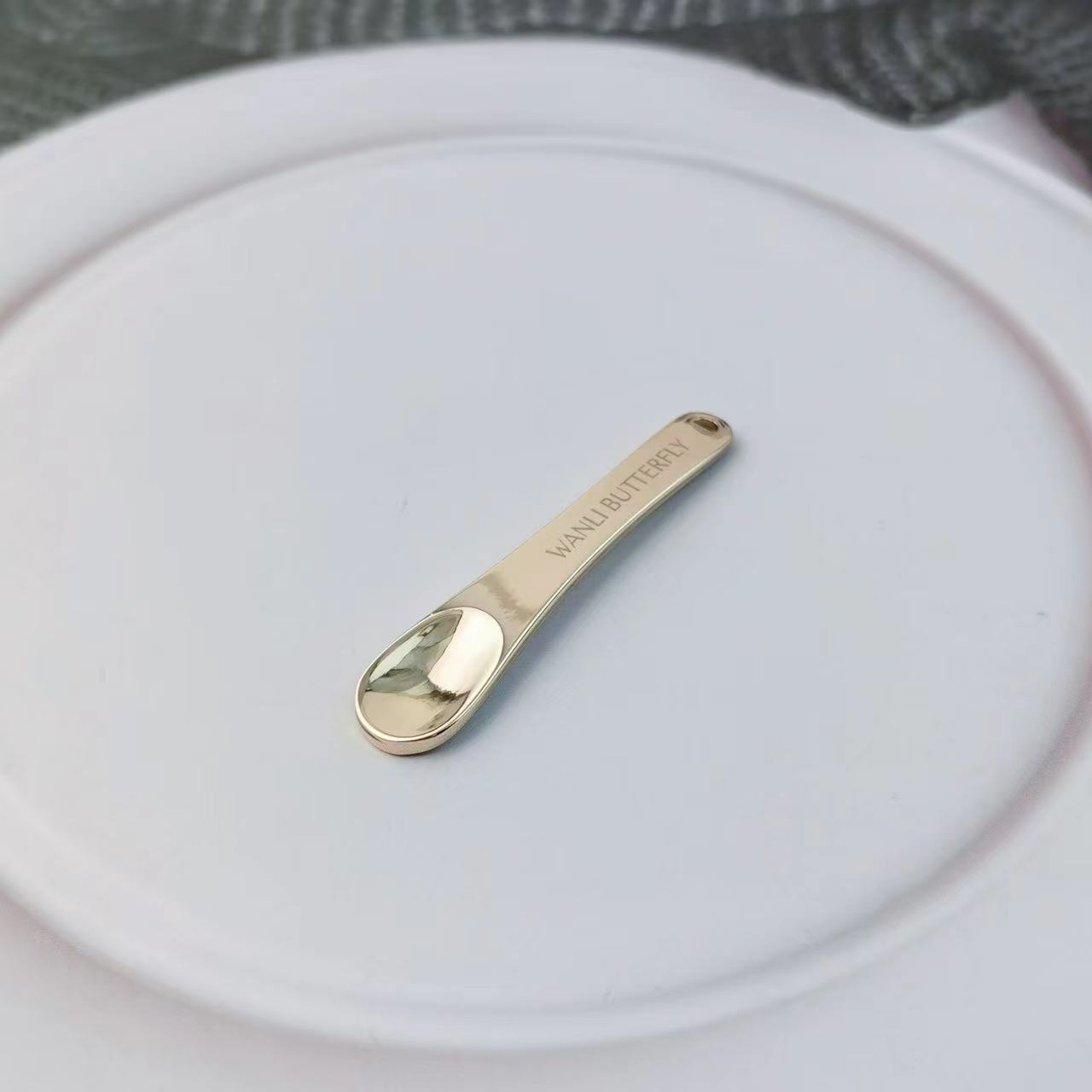 Product Variant 1