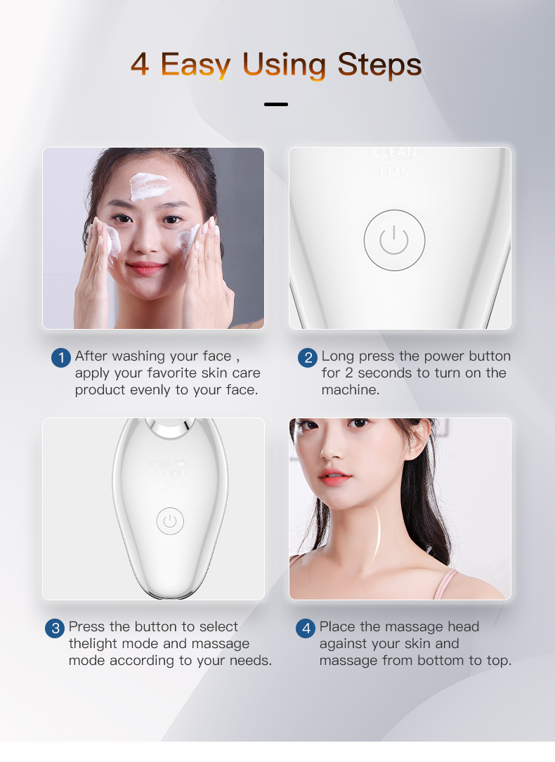Additional Product View 1