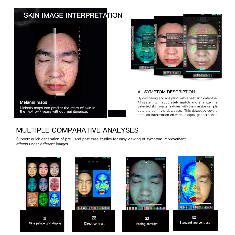 Product Feature 3