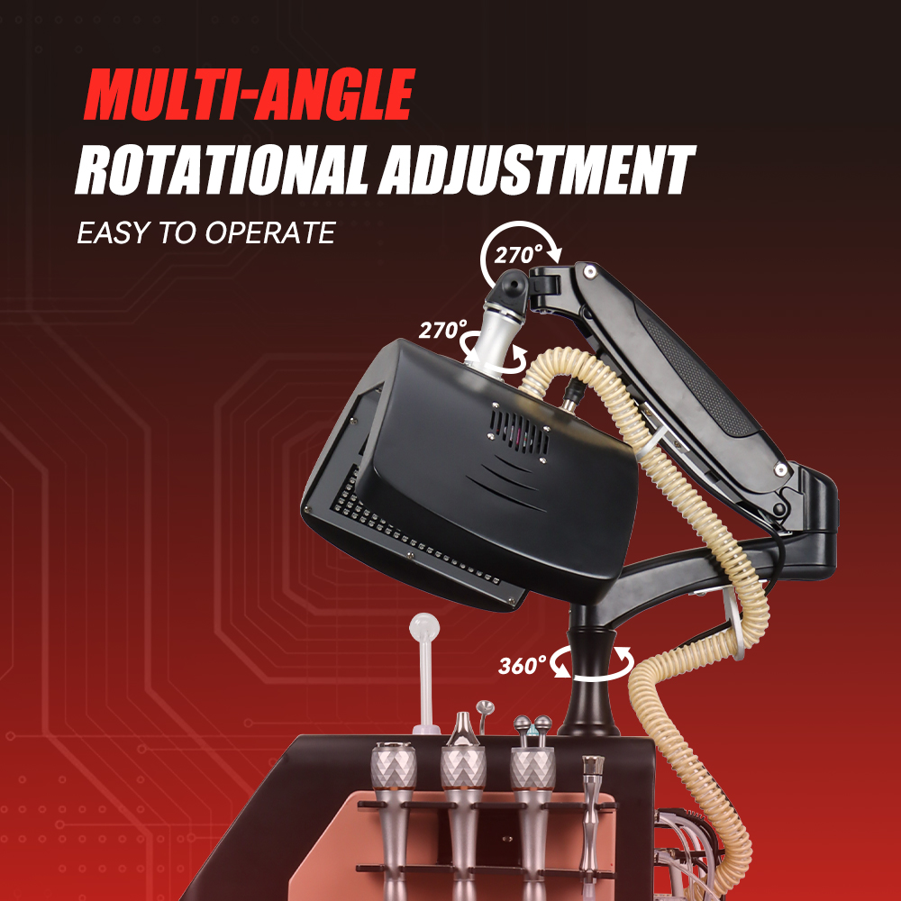 Product View 5