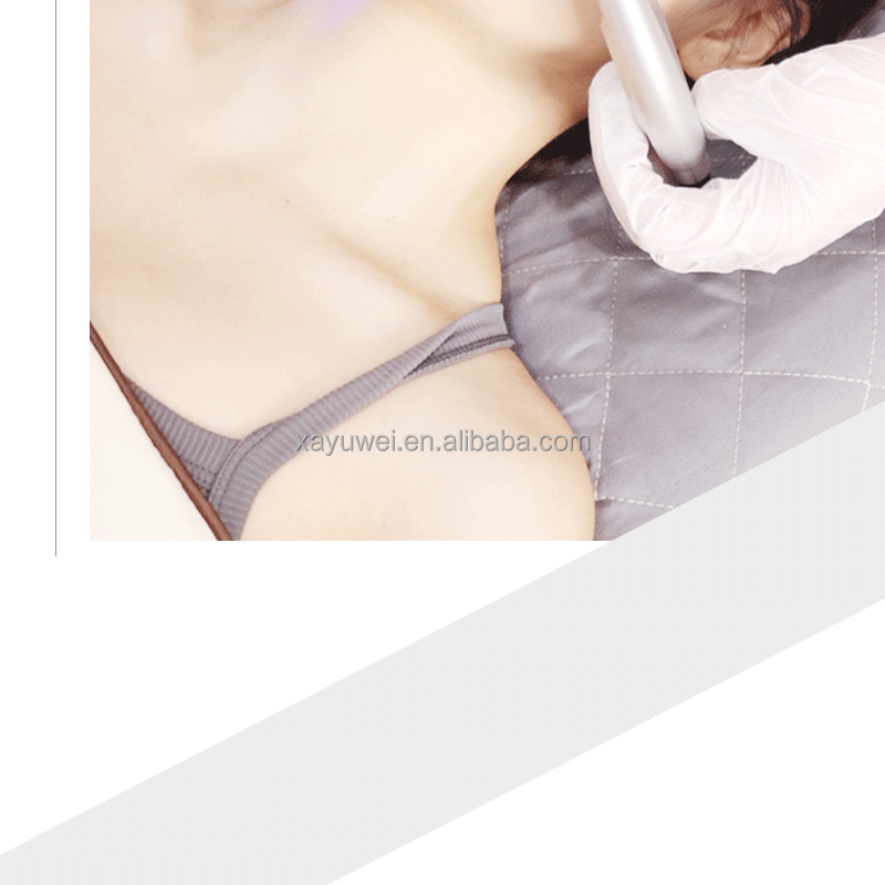 Professional Face Lifting Device Microcurrent Face Massager Face Neck Beauty Machine for Skin Tightening Wrinkle Removal