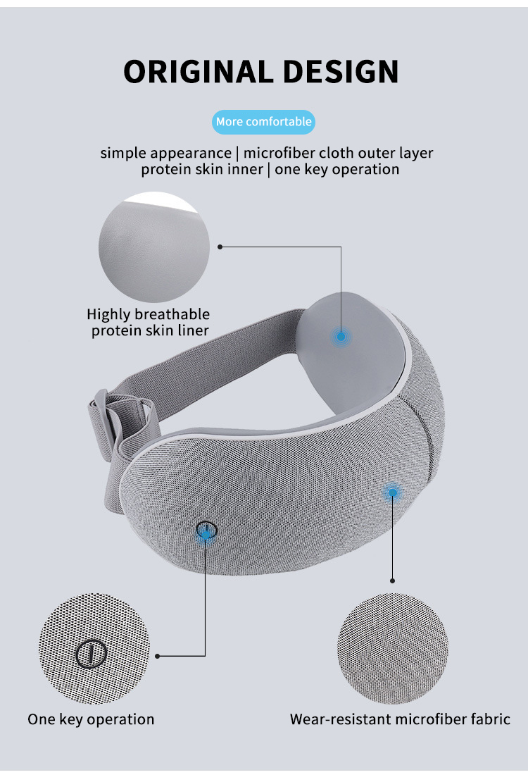 Product Detail 4