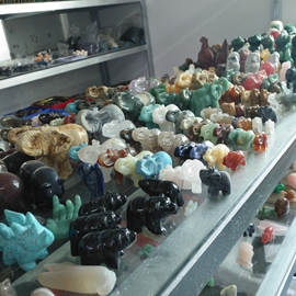 Factory Image 3