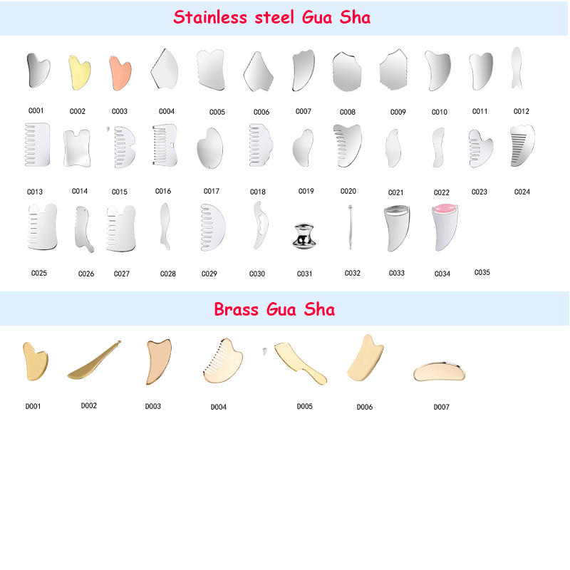 Catalog Page 3