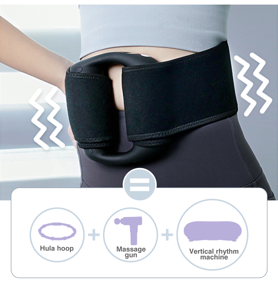 Product View 2