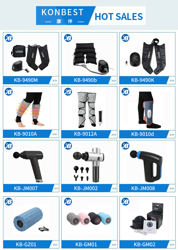 Recommend Products