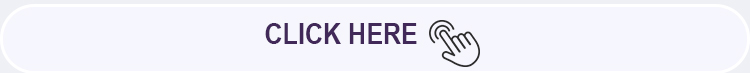 Footer Banner