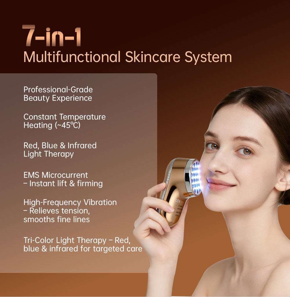 Product Feature 7