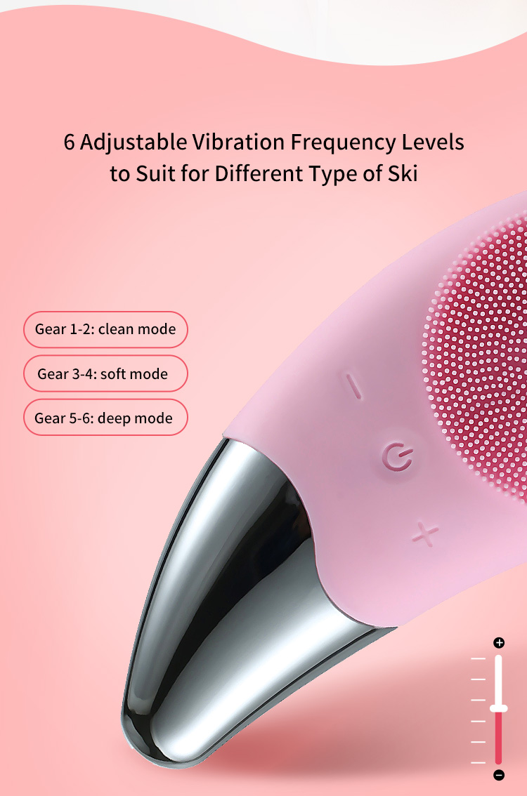 Product Description Detail 6