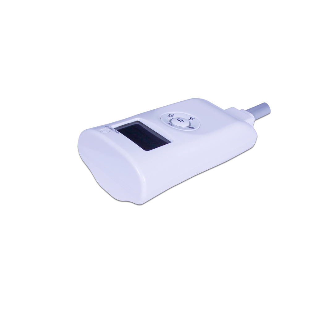 New Wholesale Eye Massage With Music Vibration Massage Eye Massager