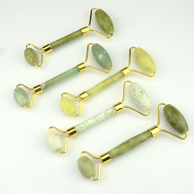 Skin Care Massage Roller