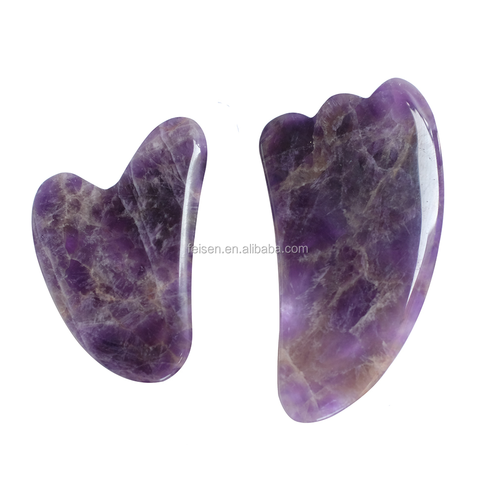Gua Sha Massage Tool 3