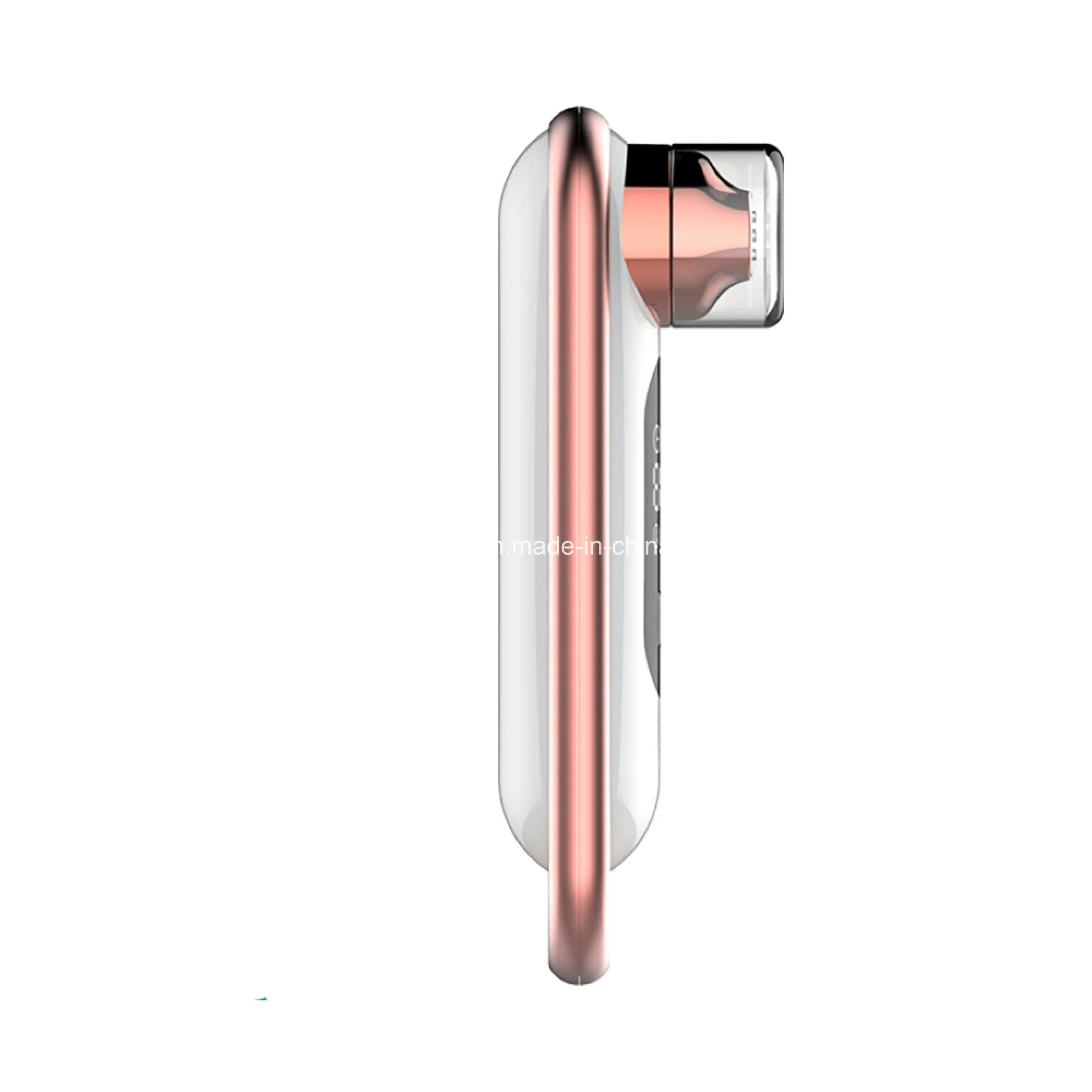 Portable Skin Tightening Face Lifting RF Machine Facial Beauty Massager