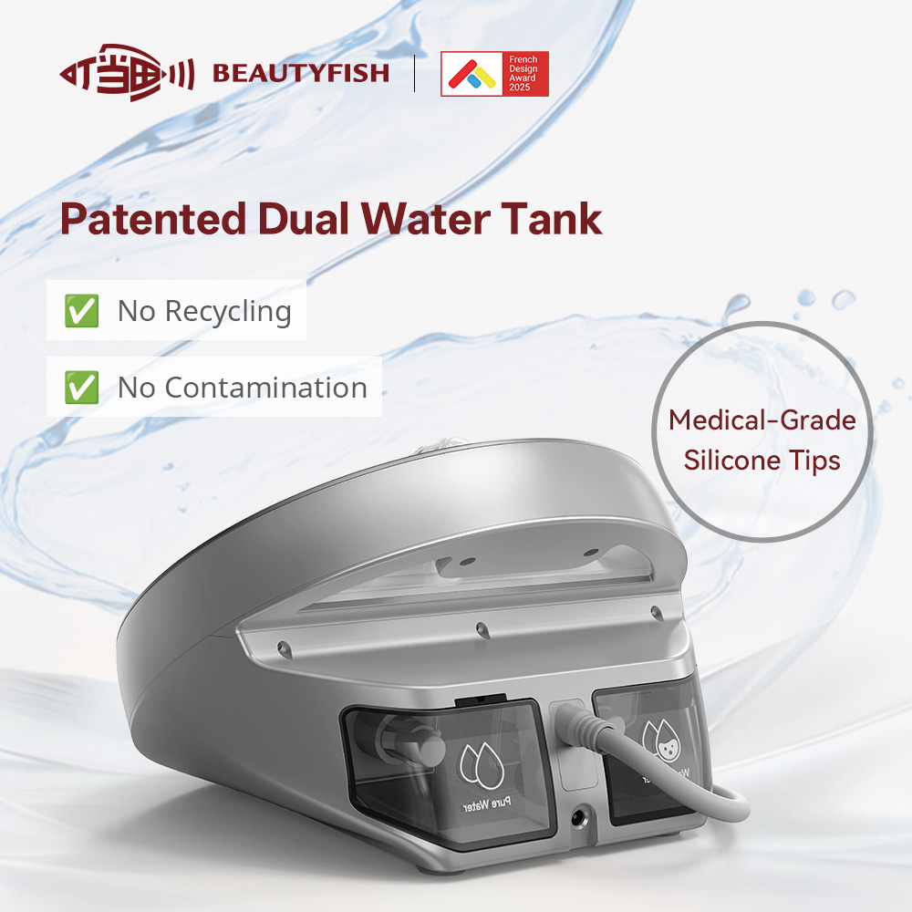 Portable Silicone Hydra Dermabrasion Facial Device Nose Face Blackhead Removal Deep Cleansing Handheld Beauty Home Use Universal