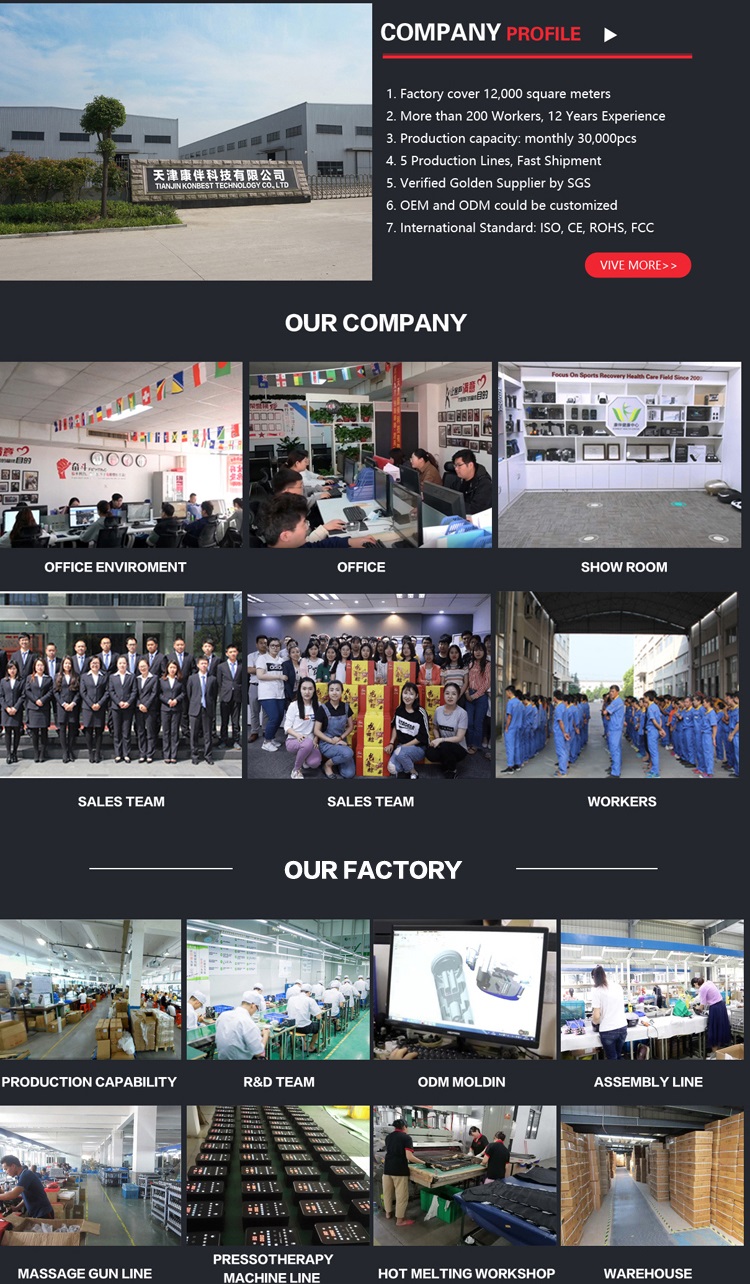 Production Facility