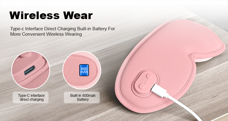 Product View 9