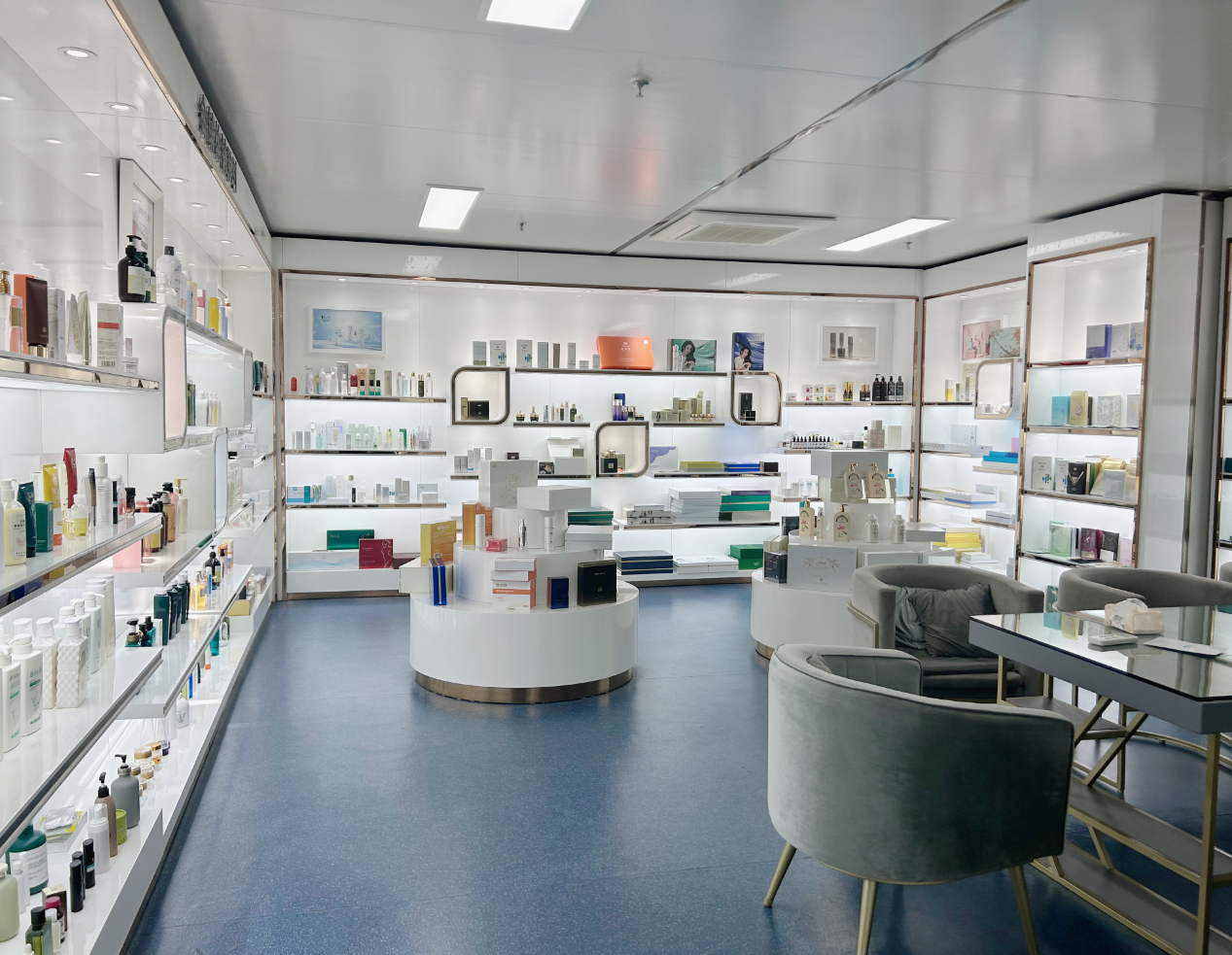 Showcase Image 1