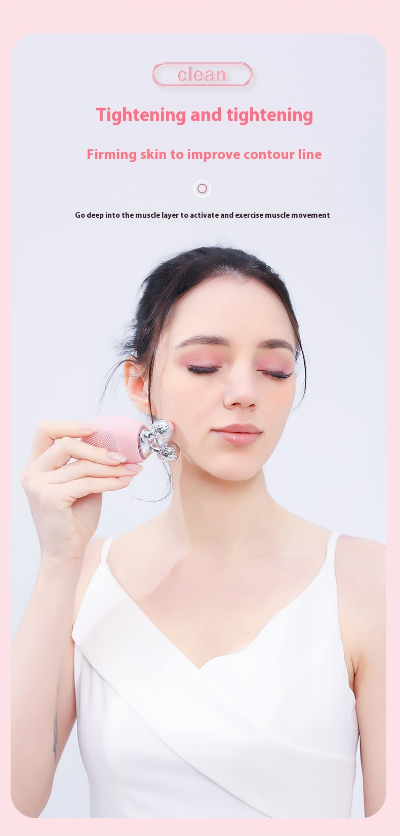 Product View 8