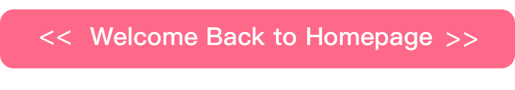 FAQ Image