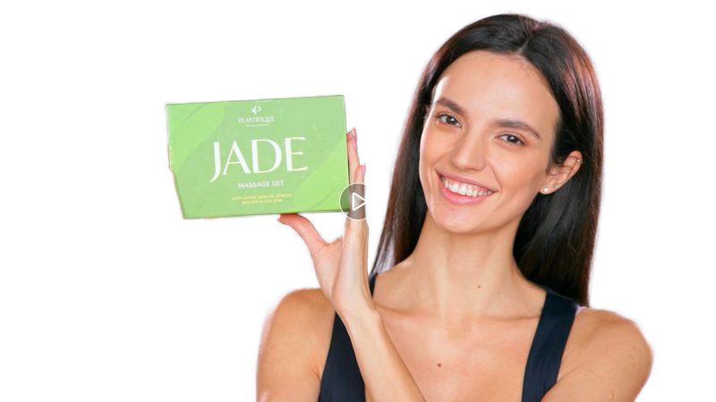 Product Description Image 6