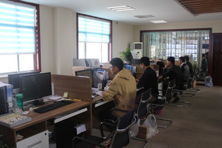 Factory Image 1