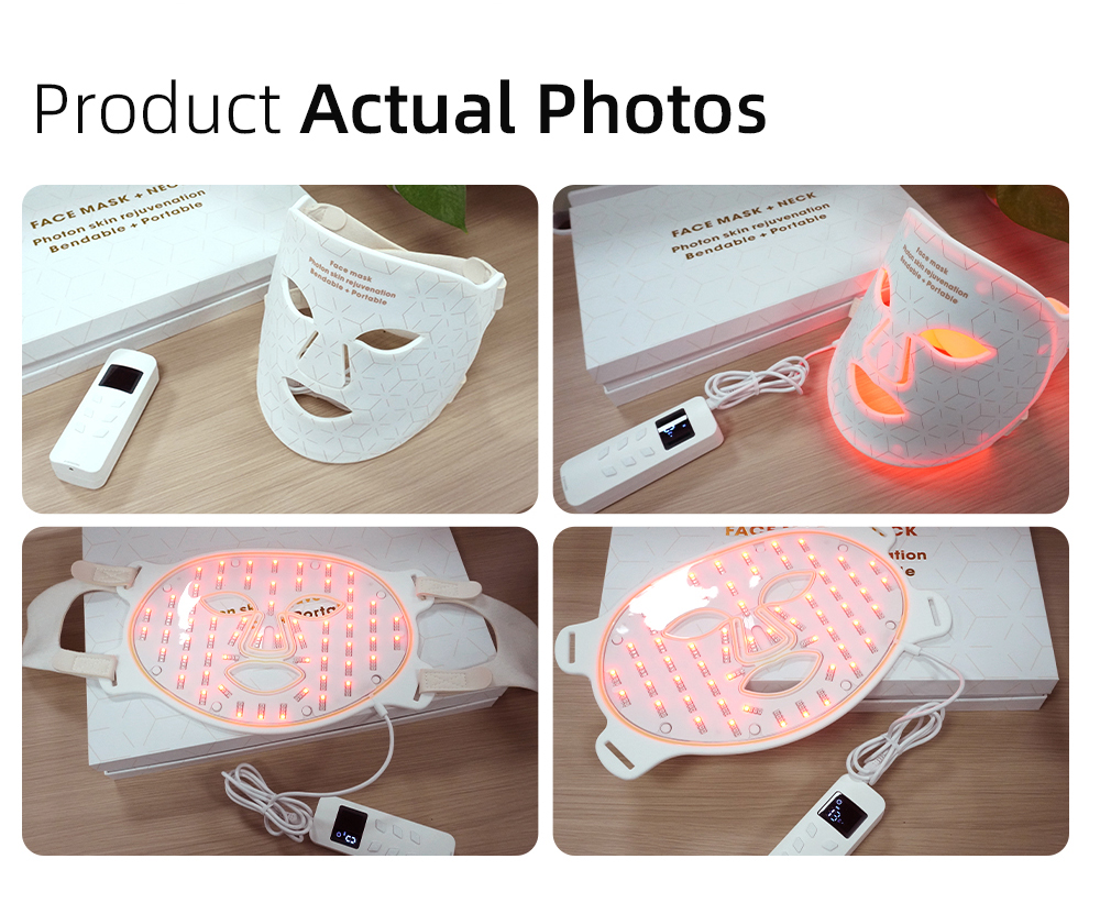 Product Detail Image
