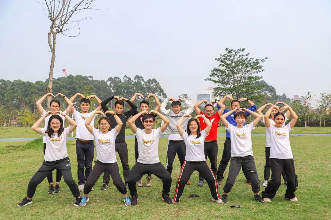 Company Image 2
