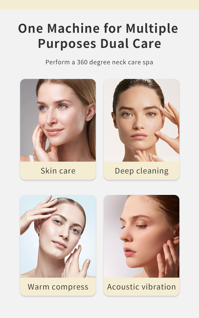 Product View 6