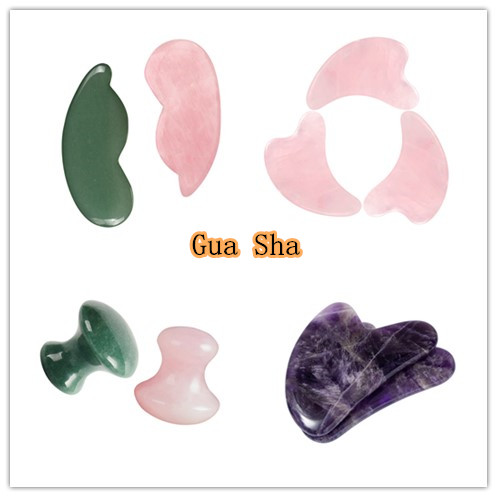 Related Product 1