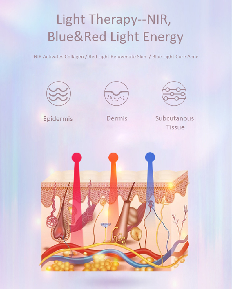 Product Showcase 9