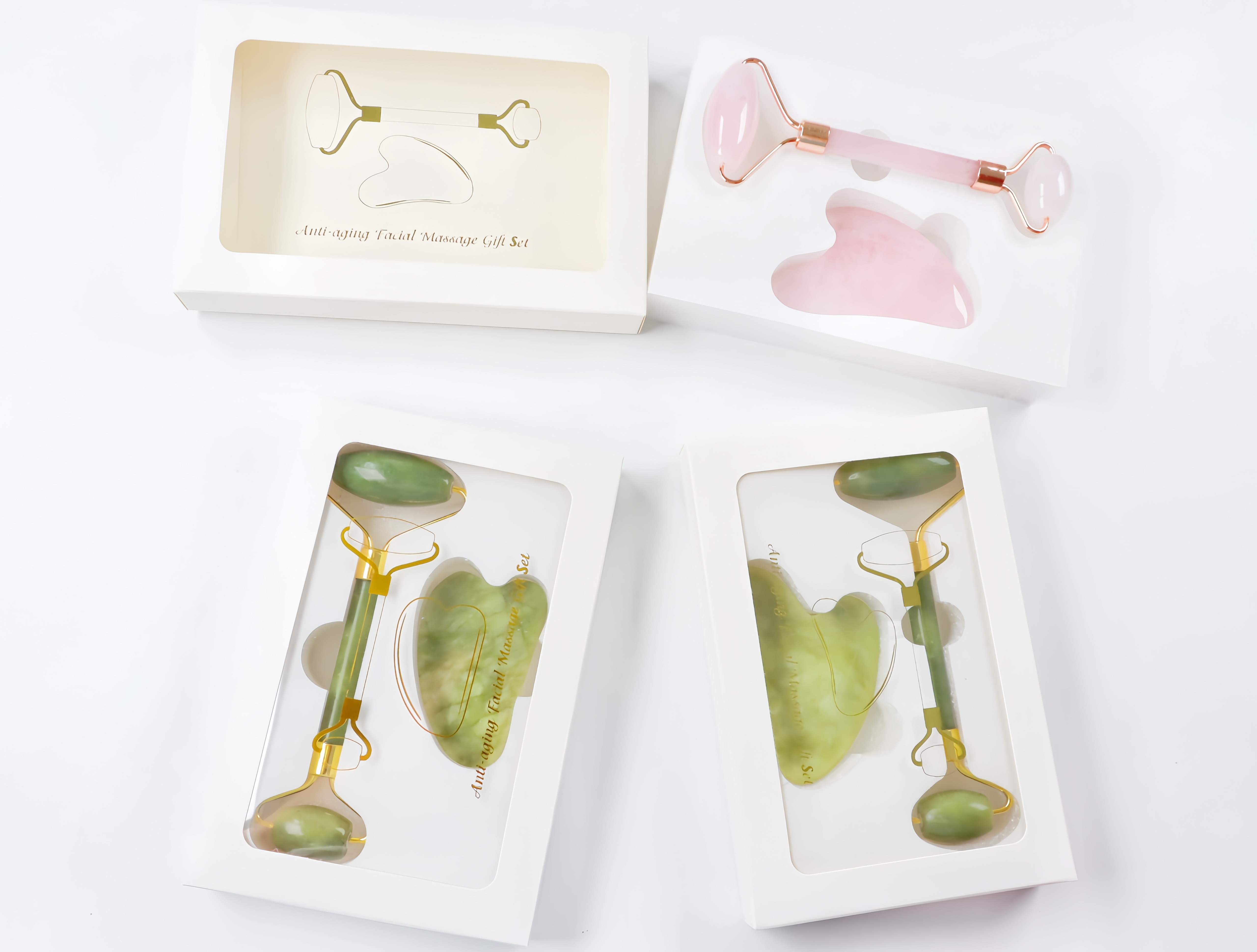 Paper Box Packaging