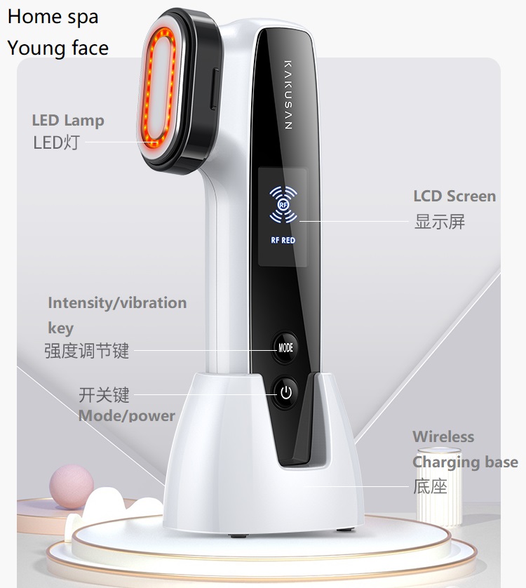 Related Product 2