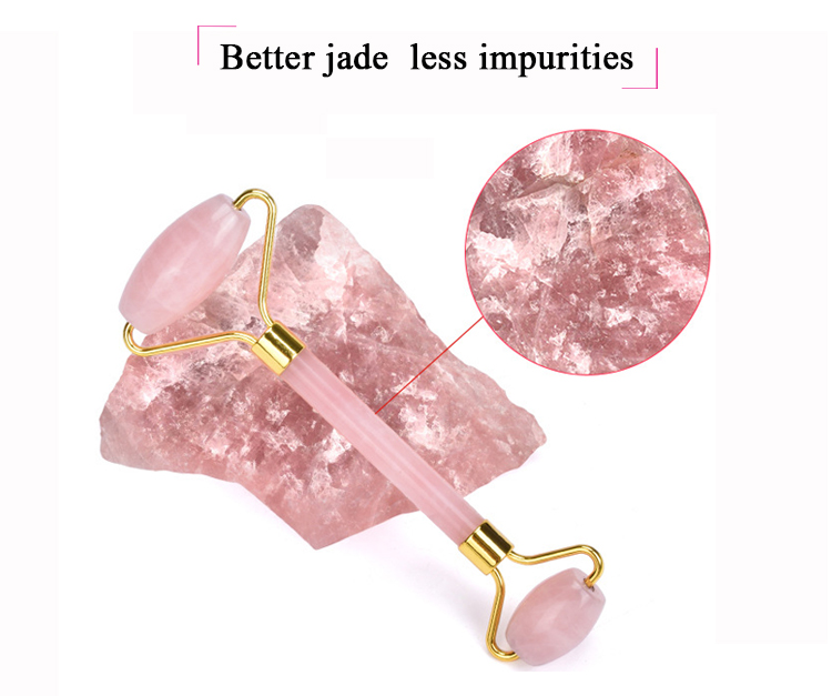 Products Description 2