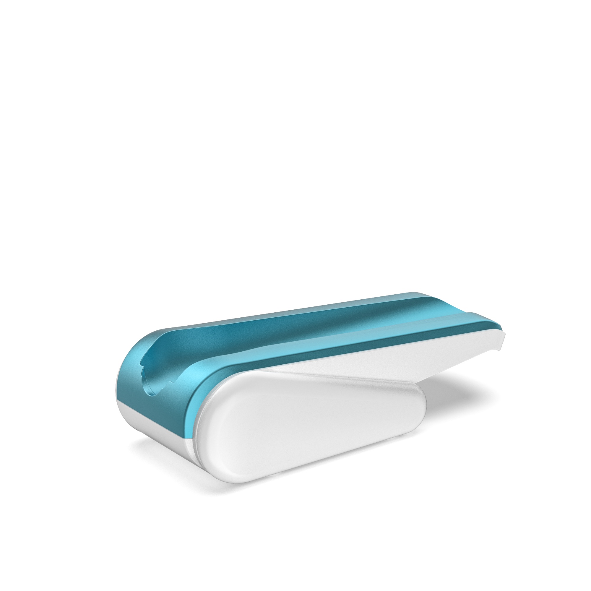Product Display 8