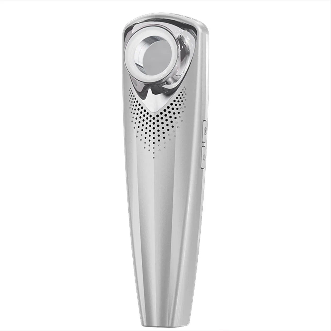 Manufacturer Professional Milk Light Beauty Device Home Use