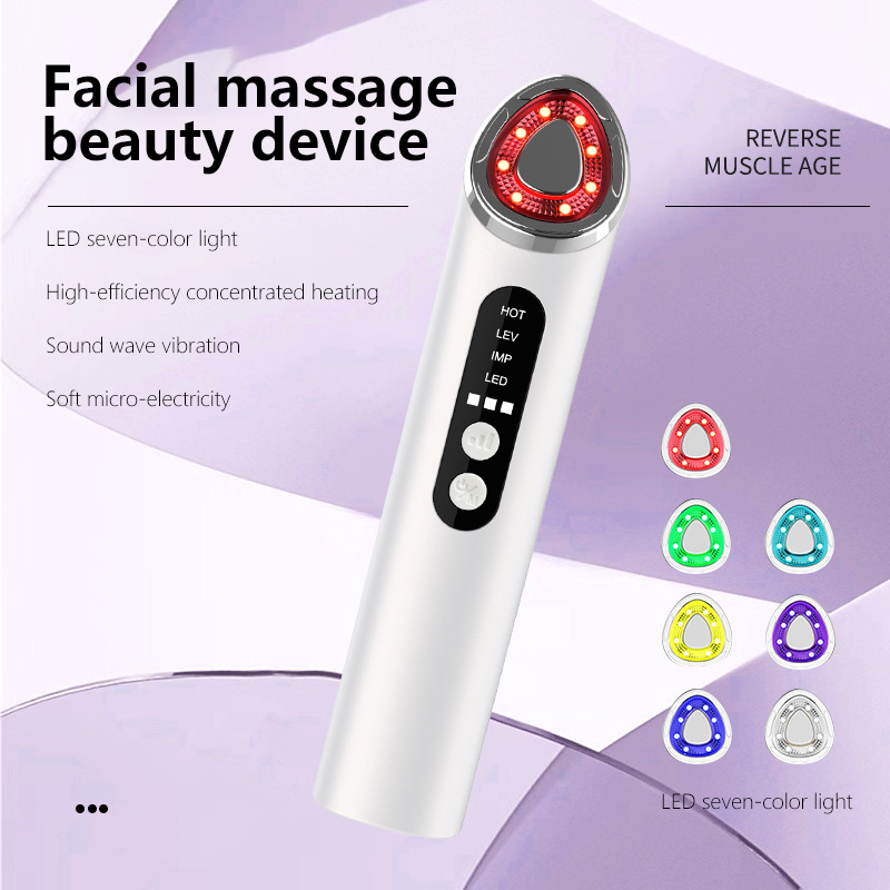 Product View 1